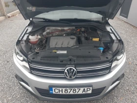 VW Tiguan като нова 4X4 - 25900 лв. / 13242.46 € - 35471679 15