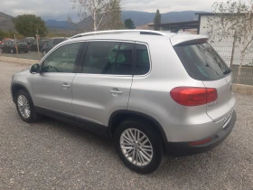 Обява за продажба на VW Tiguan като нова 4X4 ~26 900 лв. - изображение 6