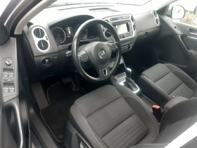 Обява за продажба на VW Tiguan като нова 4X4 ~26 900 лв. - изображение 10