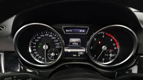 Mercedes-Benz ML 350 Сервизна История / Перфектна !!! - 27999 лв. / 14315.66 € - 21702671 10