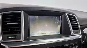 Mercedes-Benz ML 350 Сервизна История / Перфектна !!! - 27999 лв. / 14315.66 € - 21702671 12