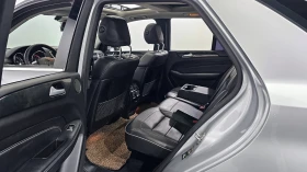 Mercedes-Benz ML 350 Сервизна История / Перфектна !!! - 27999 лв. / 14315.66 € - 21702671 11