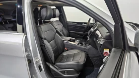 Mercedes-Benz ML 350 Сервизна История / Перфектна !!! - 27999 лв. / 14315.66 € - 21702671 8