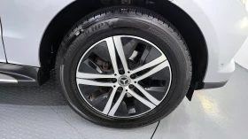 Mercedes-Benz ML 350 Сервизна История / Перфектна !!! - 27999 лв. / 14315.66 € - 21702671 5