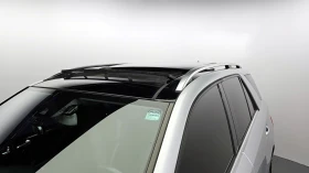 Mercedes-Benz ML 350 Сервизна История / Перфектна !!! - 27999 лв. / 14315.66 € - 21702671 15