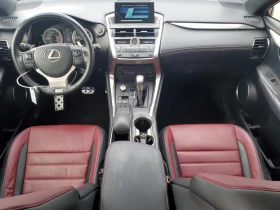 Lexus NX 200t - 32000 лв. / 16361.34 € - 78729691 8