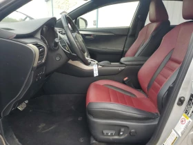Lexus NX 200t - 32000 лв. / 16361.34 € - 78729691 7