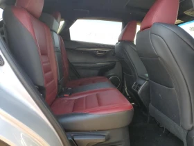 Lexus NX 200t - 32000 лв. / 16361.34 € - 78729691 11
