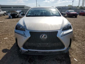 Lexus NX 200t - 32000 лв. / 16361.34 € - 78729691 5
