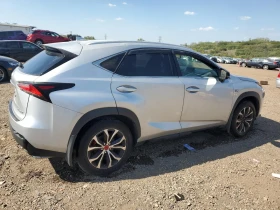Lexus NX 200t - 32000 лв. / 16361.34 € - 78729691 3