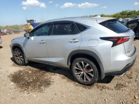 Lexus NX 200t - 32000 лв. / 16361.34 € - 78729691 2