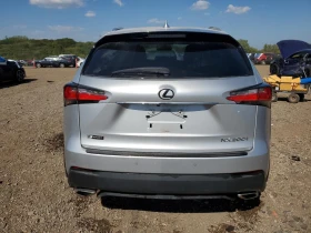 Lexus NX 200t - 32000 лв. / 16361.34 € - 78729691 6