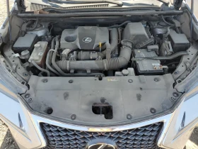 Lexus NX 200t - 32000 лв. / 16361.34 € - 78729691 12