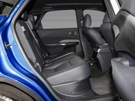 Lexus RX 350h = F-Sport = Panorama Гаранция - 124340 лв. / 63574.03 € - 74762687 10