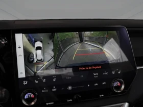 Lexus RX 350h = F-Sport = Panorama Гаранция - 124340 лв. / 63574.03 € - 74762687 8