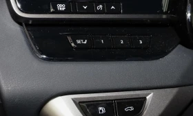 Lexus RX 350h = F-Sport = Panorama Гаранция - 124340 лв. / 63574.03 € - 74762687 5