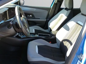 Opel Mokka Elegance 1.2 бензин (96kW/130 к.с.) AT8 - 39900 лв. / 20400.55 € - 31979846 10