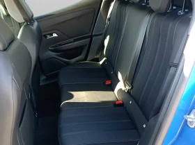 Opel Mokka Elegance 1.2 бензин (96kW/130 к.с.) AT8 - 39900 лв. / 20400.55 € - 31979846 11