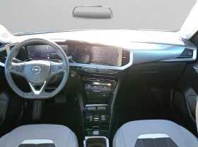 Opel Mokka Elegance 1.2 бензин (96kW/130 к.с.) AT8 - 39900 лв. / 20400.55 € - 31979846 12