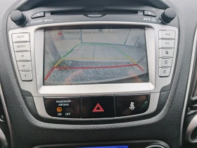 Hyundai IX35 2.0CRDI-136кс/КОЖА/НАВИГАЦИЯ/КАМЕРА - 13500 лв. / 6902.44 € - 64698320 15