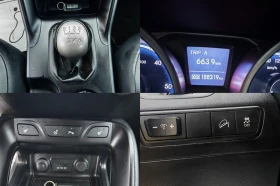 Hyundai IX35 2.0CRDI-136кс/КОЖА/НАВИГАЦИЯ/КАМЕРА - 13500 лв. / 6902.44 € - 64698320 17