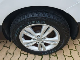 Hyundai IX35 2.0CRDI-136кс/КОЖА/НАВИГАЦИЯ/КАМЕРА - 13500 лв. / 6902.44 € - 64698320 14