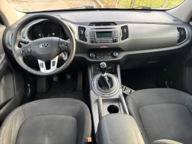 Kia Sportage 1.7CRDI | Mobile.bg � ����� ������ 10
