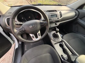 Kia Sportage 1.7CRDI | Mobile.bg � ����� ������ 12