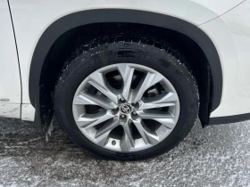 Toyota Highlander * Hybrid Limited * CARFAX * БЕЗ ПЪРВОНАЧАЛНА ВНОСК - 41850 лв. / 21397.57 € - 81137940 7