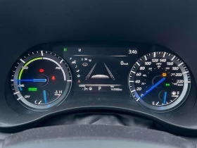 Toyota Highlander * Hybrid Limited * CARFAX * БЕЗ ПЪРВОНАЧАЛНА ВНОСК - 41850 лв. / 21397.57 € - 81137940 8