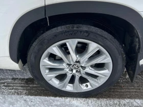 Toyota Highlander * Hybrid Limited * CARFAX * БЕЗ ПЪРВОНАЧАЛНА ВНОСК - 41850 лв. / 21397.57 € - 81137940 10