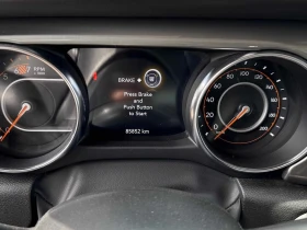 Jeep Wrangler * Sahara * CARFAX * БЕЗ ПЪРВОНАЧАЛНА ВНОСКА - 26600 € / 52025.08 лв. - 57106502 8