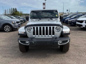 Jeep Wrangler * Sahara * CARFAX * БЕЗ ПЪРВОНАЧАЛНА ВНОСКА - 26600 € / 52025.08 лв. - 57106502 6