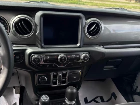 Jeep Wrangler * Sahara * CARFAX * БЕЗ ПЪРВОНАЧАЛНА ВНОСКА - 26600 € / 52025.08 лв. - 57106502 9