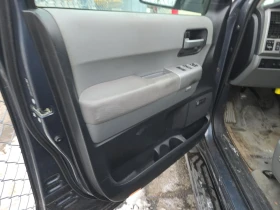 Toyota Sequoia Limited - 13000 € / 25425.79 лв. - 21997400 10