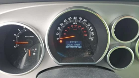 Toyota Sequoia Limited - 13000 € / 25425.79 лв. - 21997400 17