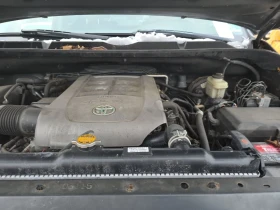 Toyota Sequoia Limited - 13000 € / 25425.79 лв. - 21997400 15