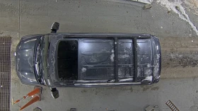 Toyota Sequoia Limited - 13000 € / 25425.79 лв. - 21997400 7