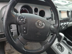Toyota Sequoia Limited - 13000 € / 25425.79 лв. - 21997400 11