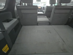 Toyota Sequoia Limited - 13000 € / 25425.79 лв. - 21997400 16