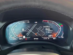 BMW X3 * xDrive30i * CARFAX * БЕЗ ПЪРВОНАЧАЛНА ВНОСКА - 33000 € / 64542.39 лв. - 39342660 8