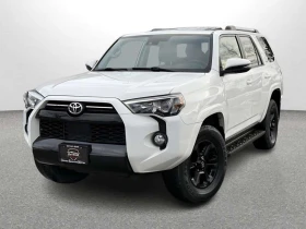 Toyota 4runner 2020 * BASE GRADE * ПАНОРАМА * ОТ ПРЕДСТАВИТЕЛСТВО