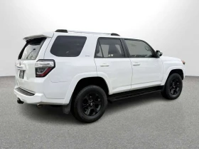 Toyota 4runner 2020 * BASE GRADE * ПАНОРАМА * ОТ ПРЕДСТАВИТЕЛСТВО, снимка 8