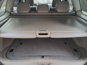 Jeep Grand cherokee 3.0 CRD--137000км-LIMITED - 9700 € / 18971.55 лв. - 29765054 11