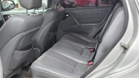 Mercedes-Benz ML 270 undefined | Auto.bg — изображение 9