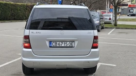 Mercedes-Benz ML 270 undefined | Auto.bg — изображение 3