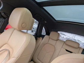 Porsche Macan /CAMERA/ПОДГРВЕРИ/CARFAX - 17000 € / 33249.11 лв. - 28982534 6