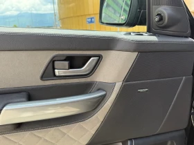 Land Rover Range Rover Sport 4.2 Supercharged Реставриран - 10500 € / 20536.22 лв. - 27649215 14
