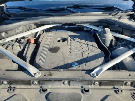 BMW X5 XDRIVE40I| BOWERS & WILKINS| HEAD-UP| PANO| 360|  - 41999 € / 82142.90 лв. - 43147439 7