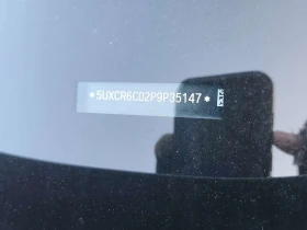 BMW X5 XDRIVE40I| BOWERS & WILKINS| HEAD-UP| PANO| 360|  - 41999 € / 82142.90 лв. - 43147439 16